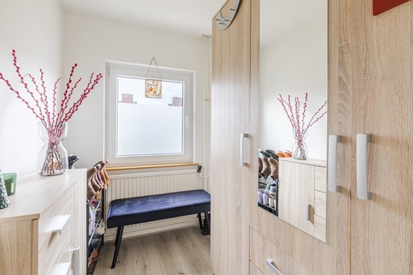 Medium property photo - Paul Guillaumestraat 49, 5931 CH Tegelen